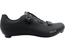 Fizik Tempo Overcurve R5 Shoe 2020 Black 37 1/2