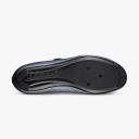 Fizik Tempo Overcurve R5 Shoe 2020 Black 37 1/2
