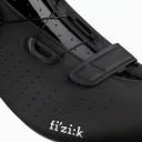 Fizik Tempo Overcurve R5 Shoe 2020 Black 37 1/2