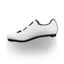 Fizik Tempo Overcurve R5 Shoe 2020 Black 37 1/2