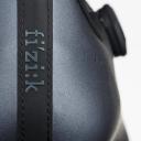 Fizik Tempo Overcurve R5 Shoe 2020 Black 37 1/2