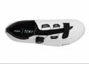 Fizik Tempo Overcurve R5 Shoe 2020 Black 37 1/2