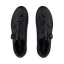 Fizik Tempo Overcurve R5 Shoe 2020 Black 37 1/2