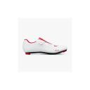Fizik Tempo Overcurve R5 Shoe 2020 Black/Yellow Fluo 38