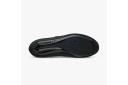 Fizik Tempo Overcurve R5 Shoe 2020 Black/Yellow Fluo 38