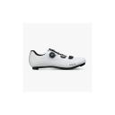 Fizik Tempo Overcurve R5 Shoe 2020 Black/Yellow Fluo 38