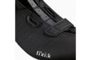 Fizik Tempo Overcurve R5 Shoe 2020 Black/Yellow Fluo 38