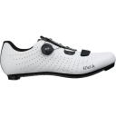 Fizik - Tempo Overcurve R5 White Black Cycling Shoes