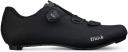 Fizik - Tempo Overcurve R5 White Black Cycling Shoes