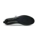 Fizik - Tempo Overcurve R5 White Black Cycling Shoes