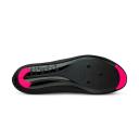 Fizik - Tempo Overcurve R5 White Black Cycling Shoes