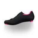 Fizik - Tempo Overcurve R5 White Black Cycling Shoes