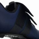 Fizik Tempo Powerstrap R5 Road Shoes - EU 41.5 - Navy/Black