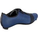 Fizik Tempo Powerstrap R5 Road Shoes - EU 41.5 - Navy/Black