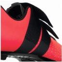 Fizik Tempo Powerstrap R5 Road Shoes - EU 43.5 - Navy/Black