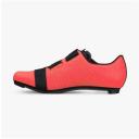 Fizik Tempo Powerstrap R5 Road Shoes - EU 43.5 - Navy/Black