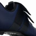 Fizik Tempo Powerstrap R5 Road Shoes - EU 43.5 - Navy/Black