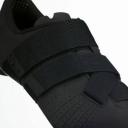 Fizik Tempo Powerstrap R5 Road Shoes - EU 45.5 - Black