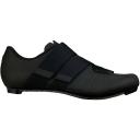 Fizik Tempo Powerstrap R5 Road Shoes - EU 45.5 - Black