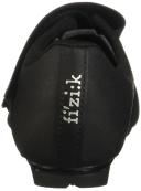 Fizik Tempo Powerstrap R5 Road Shoes - EU 45.5 - Black