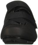 Fizik Tempo Powerstrap R5 Road Shoes - EU 45.5 - Black