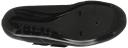 Fizik Tempo Powerstrap R5 Road Shoes - EU 45.5 - Black