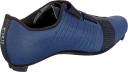 Fizik Tempo Powerstrap R5 Road Shoes - Navy Black - 40.5
