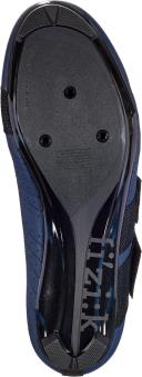 Fizik Tempo Powerstrap R5 Road Shoes - Navy Black - 40.5