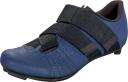 Fizik Tempo Powerstrap R5 Road Shoes - Navy Black - 40.5