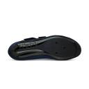 Fizik Tempo Powerstrap R5 Road Shoes - Navy Black - 42.5