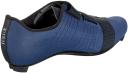 Fizik Tempo Powerstrap R5 Road Shoes - Navy Black - 42.5