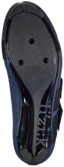 Fizik Tempo Powerstrap R5 Road Shoes - Navy Black - 42.5