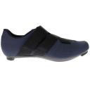 Fizik Tempo Powerstrap R5 Road Shoes - Navy Black - 42.5