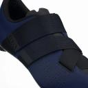 Fizik Tempo Powerstrap R5 Road Shoes - Navy Black - 44.5