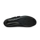 FIZIK Tempo Powerstrap R5 Shoe 2020 white/black 46 1/2