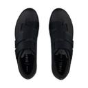 FIZIK Tempo Powerstrap R5 Shoe 2020 white/black 46 1/2