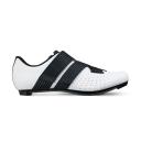 Fizik Tempo Powerstrap R5 - White/Black - 44.5