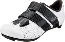 Fizik Tempo Powerstrap R5 - White/Black - 44.5