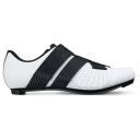 Fizik Tempo Powerstrap R5 - White/Black - 44.5
