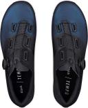 Fizik Tempo R4 Overcure - Road Bike Shoes