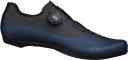 Fizik Tempo R4 Overcure - Road Bike Shoes