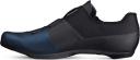 Fizik Tempo R4 Overcure - Road Bike Shoes