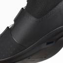 Fizik Tempo R4 Overcurve Boa Shoes Black - 43