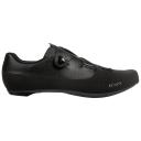 Fizik Tempo R4 Overcurve Boa Shoes Black - 43