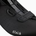 Fizik Tempo R4 Overcurve Boa Shoes Black - 43