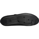 Fizik Tempo R4 Overcurve Boa Shoes Black - 43