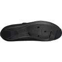 Fizik Tempo R4 Overcurve Boa Shoes Black - 47