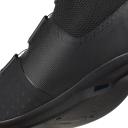 Fizik Tempo R4 Overcurve Boa Shoes Black - 47