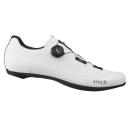 Fizik Tempo R4 Overcurve Boa Shoes Black - 47