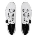 Fizik Tempo R4 Overcurve Boa Shoes Black - 47